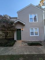 2169 6th St Nw - Photo 1 of 1