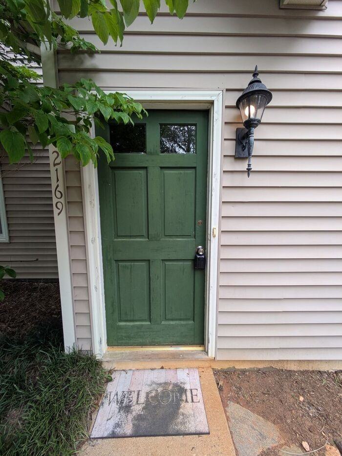 2169 6th St Nw - Photo 2 of 13