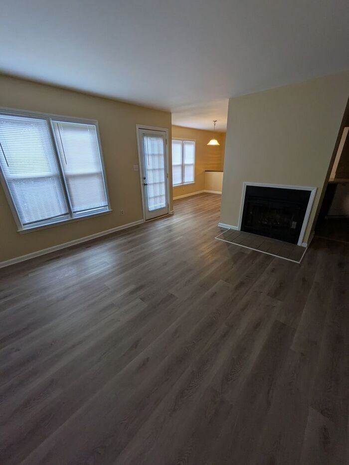 2169 6th St Nw - Photo 3 of 13