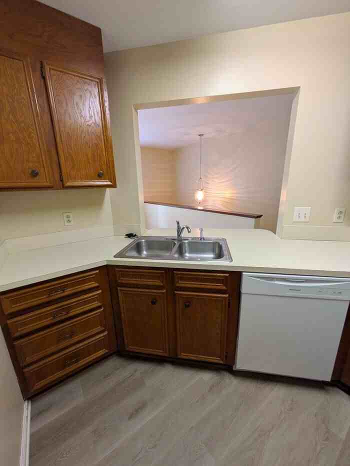 2169 6th St Nw - Photo 5 of 13