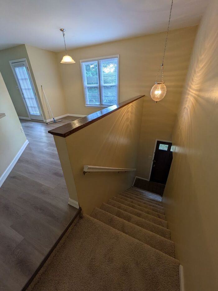 2169 6th St Nw - Photo 6 of 13