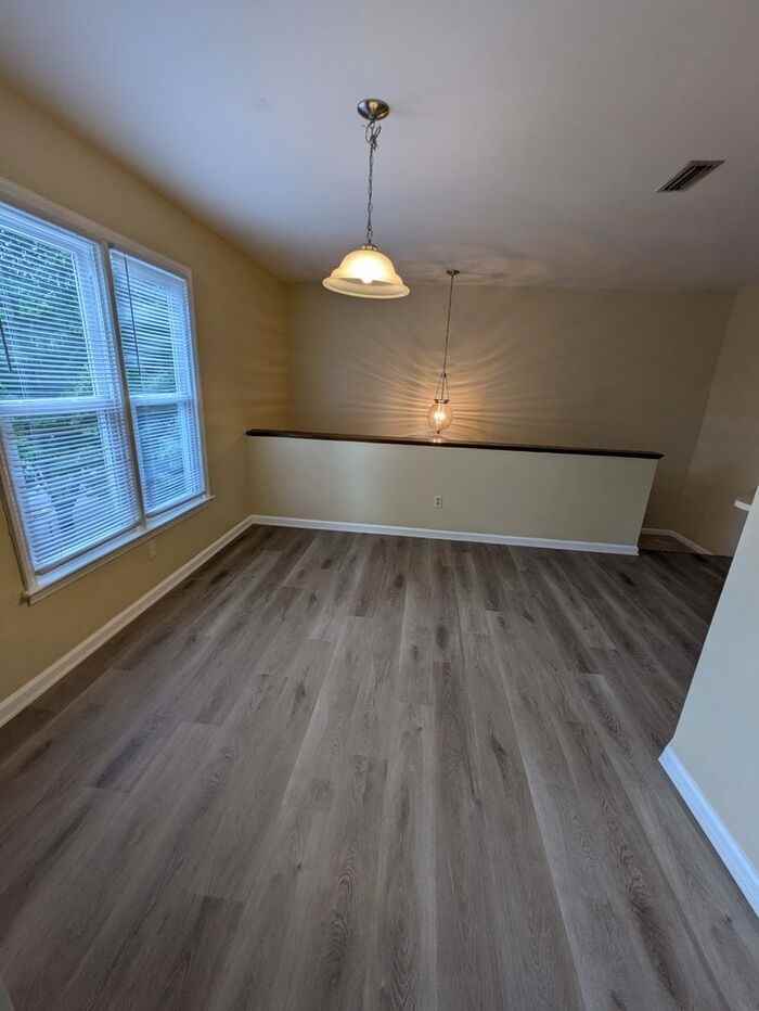 2169 6th St Nw - Photo 7 of 13