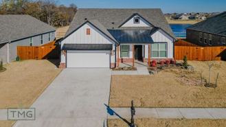 11705 E 107th St N - Photo 1 of 1