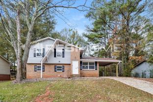8283 Brittany Ln - Photo 1 of 1