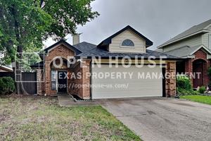 featured image of 6928 Brixham Dr