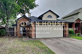 6928 Brixham Dr - Photo 1 of 1