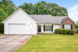 12246 Cypress Way - Photo 1 of 1