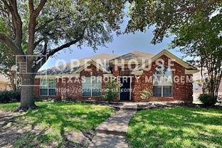 4307 Trailridge Dr - Photo 1 of 1