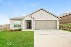 143 Drifter Dr #143DD - Photo 1 of 1