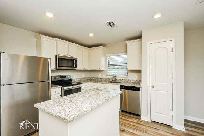 143 Drifter Dr #143DD - Photo 2 of 17