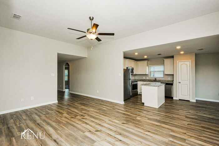 143 Drifter Dr #143DD - Photo 4 of 17