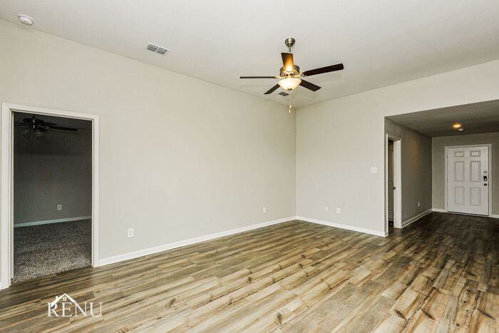 143 Drifter Dr #143DD - Photo 5 of 17