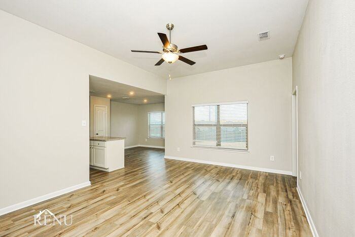 143 Drifter Dr #143DD - Photo 6 of 17