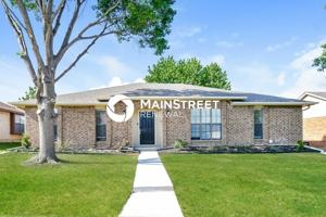featured image of 1001 Field Trail Dr