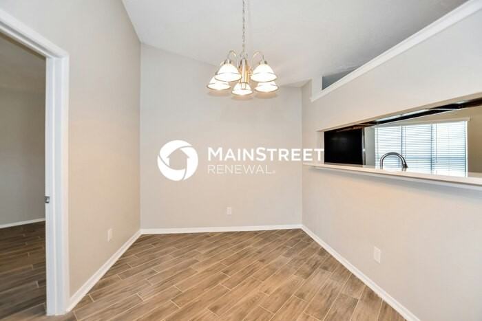 1001 Field Trail Dr - Photo 5 of 16