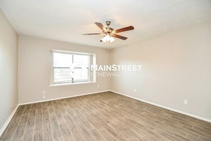 1001 Field Trail Dr - Photo 6 of 16