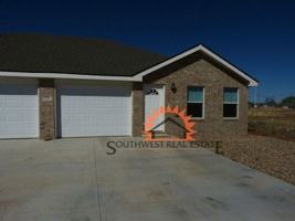 featured image of 1316 Mission Dr #B