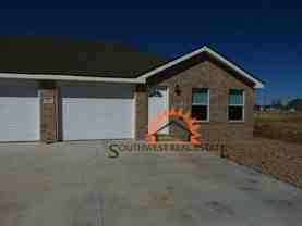 1316 Mission Dr #B - Photo 1 of 1