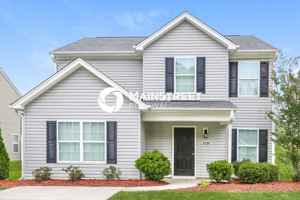 featured image of 3019 Desmond Woods Dr