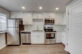 2639 E 10th St #03 - Photo 1 of 1