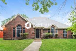 1717 Worthington Ln - Photo 1 of 1