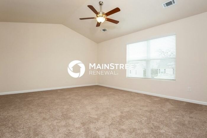 2520 Queen Bee Dr - Photo 6 of 15