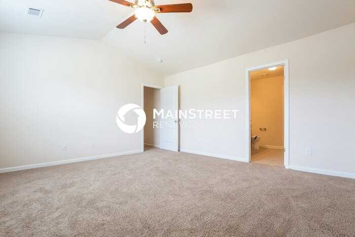 2520 Queen Bee Dr - Photo 7 of 15