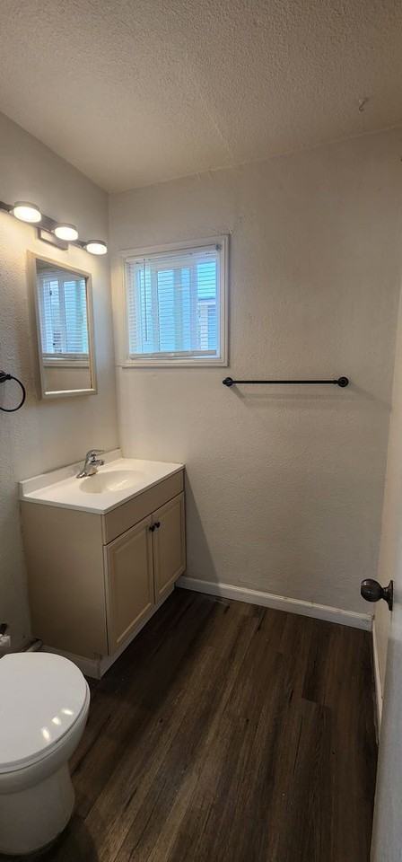 7218 1/2 Amherst St #7118 - Photo 6 of 9