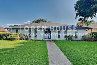 1944 Chesham Dr - Photo 1 of 1