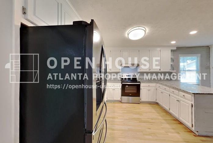 2330 Hinton Rd - Photo 6 of 20