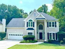 1985 Peachbluff Dr - Photo 1 of 1