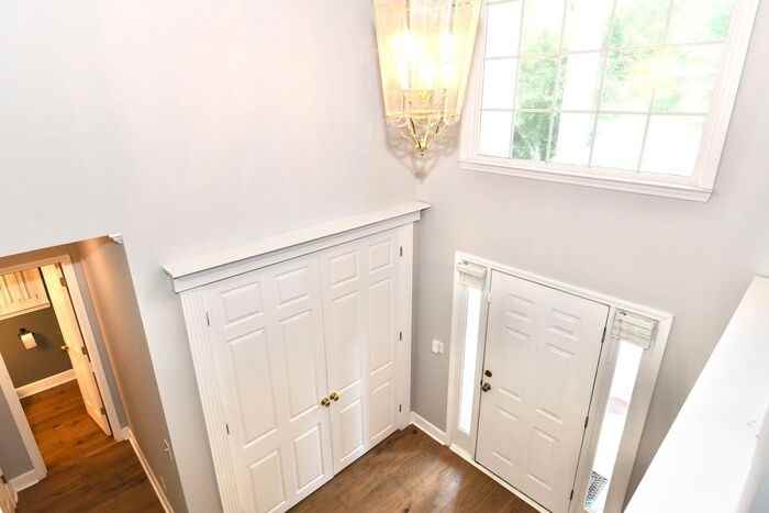 1985 Peachbluff Dr - Photo 3 of 41