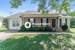 106 Creekside Ct - Photo 1 of 1