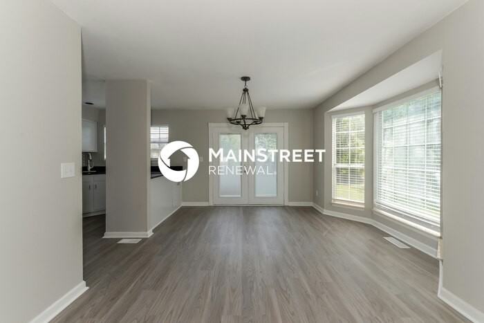 106 Creekside Ct - Photo 4 of 16