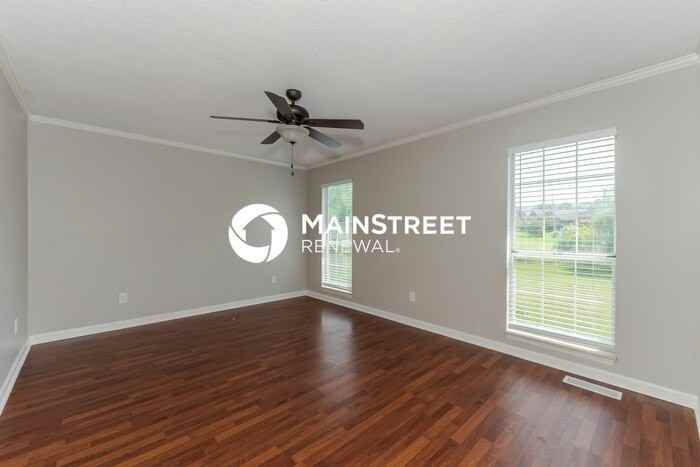 106 Creekside Ct - Photo 7 of 16