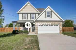 109 Durham Ct - Photo 1 of 1