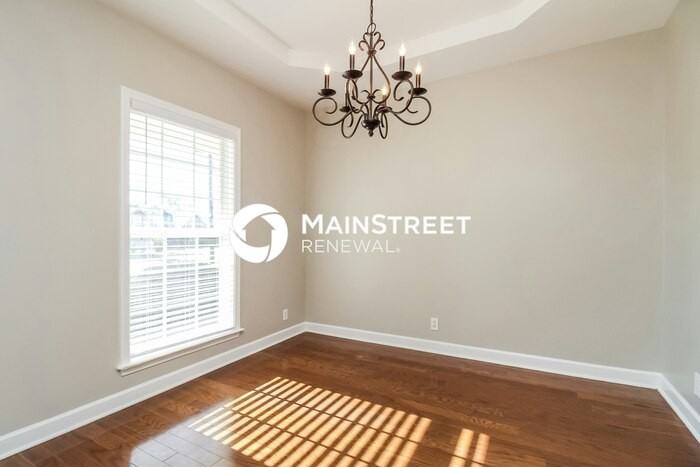 109 Durham Ct - Photo 4 of 17