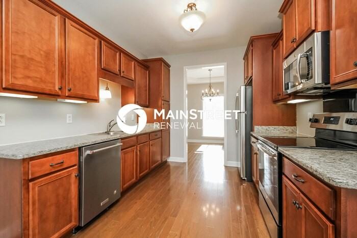109 Durham Ct - Photo 7 of 17