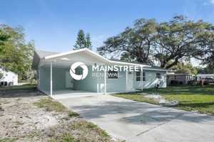 featured image of 375 Scott St