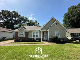 6387 Fawn Hollow Cir N - Photo 1 of 1