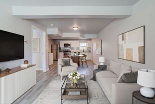 2417 E 7th St #A - Photo 1 of 1