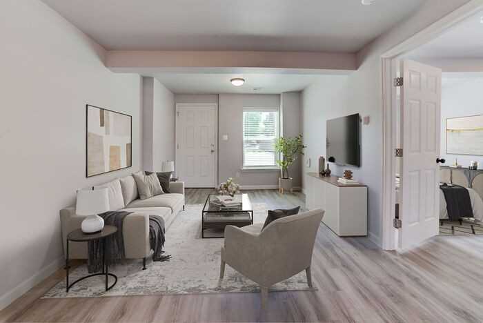2417 E 7th St #A - Photo 2 of 23