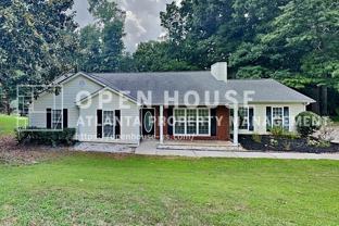 399 Charesa Ln - Photo 1 of 1