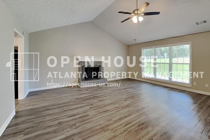 399 Charesa Ln - Photo 5 of 22