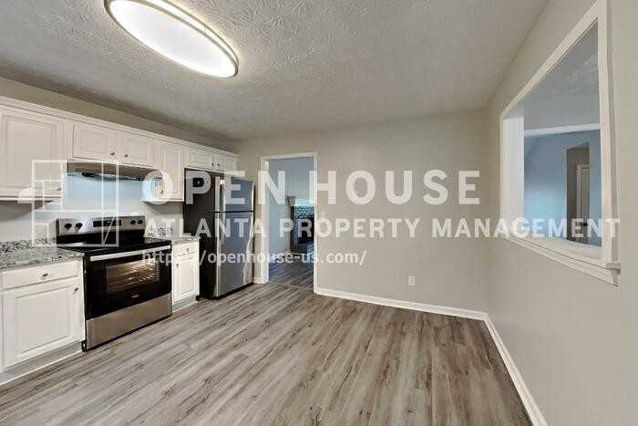 399 Charesa Ln - Photo 7 of 22