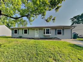 1502 Elizabeth Dr - Photo 1 of 1