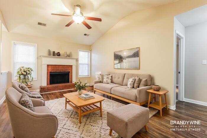 208 Roberts Trl - Photo 5 of 23