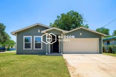 204 Coronado Ave - Photo 1 of 1