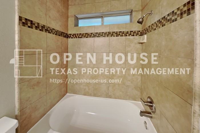 824 Quail Brook Dr - Photo 6 of 20
