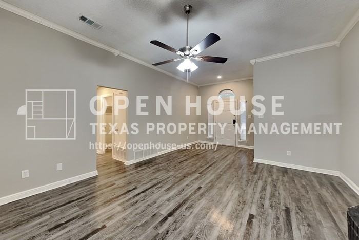 824 Quail Brook Dr - Photo 7 of 20